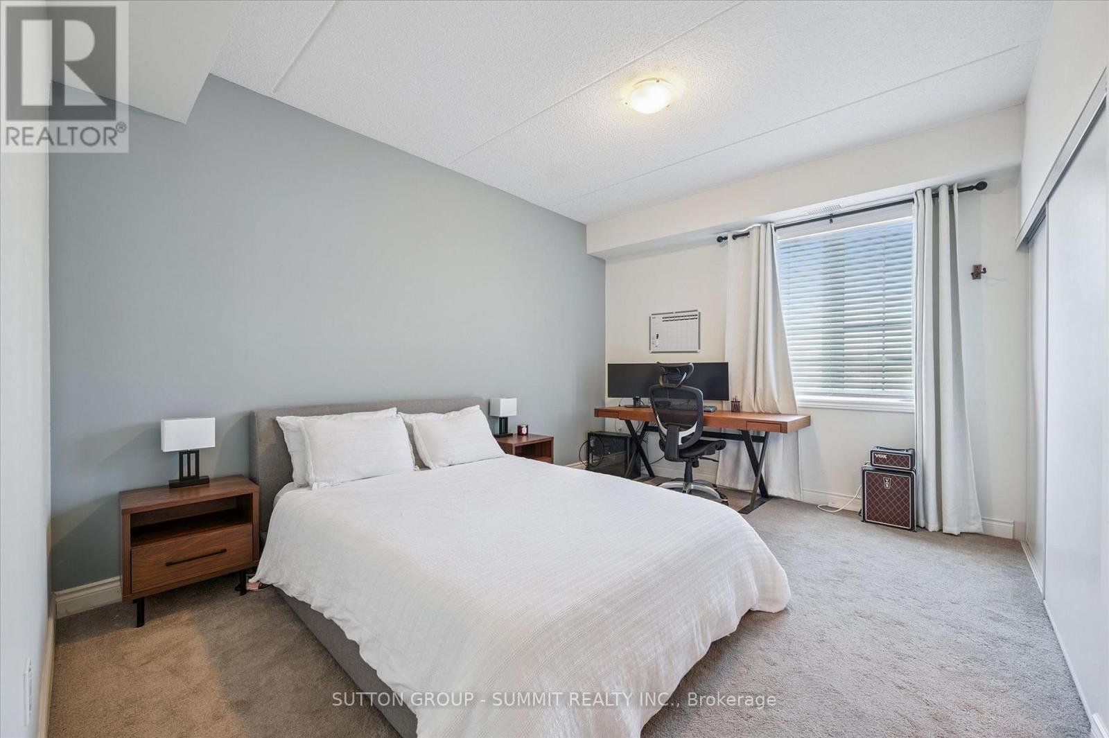 #242 1077 GORDON STREET - 11