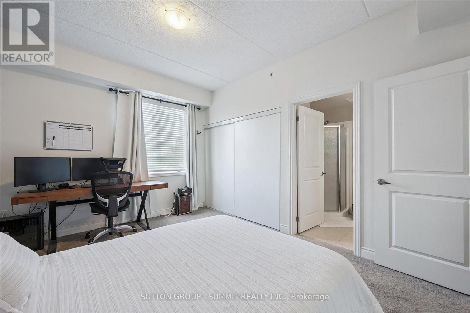 #242 1077 GORDON STREET - 12