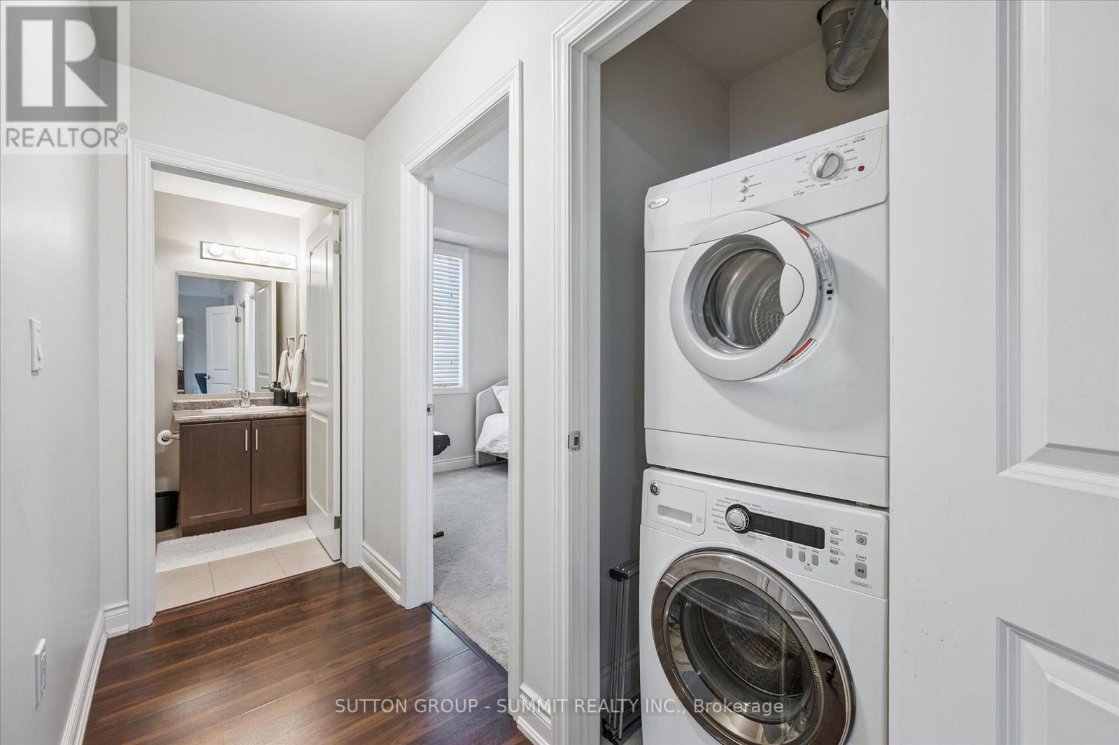 #242 1077 GORDON STREET - 16