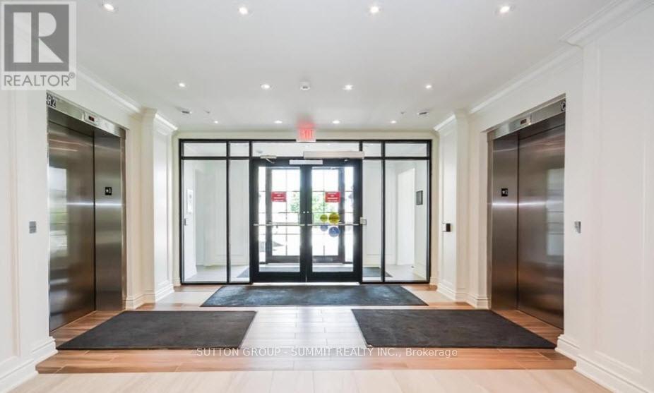 #242 1077 GORDON STREET - 3