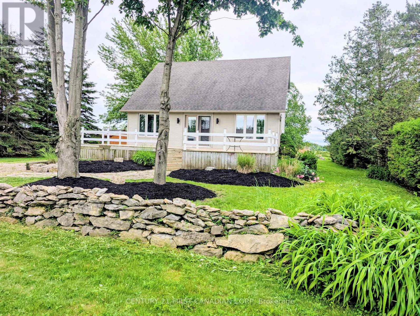 33943 SUNNYRIDGE ROAD - 2