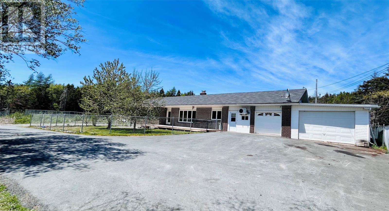 984-988 Main Road - 1