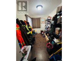 984-988 Main Road thumbnail 33
