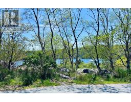 984-988 Main Road thumbnail 4