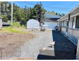984-988 Main Road thumbnail 42