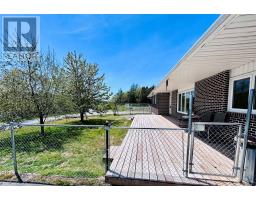 984-988 Main Road thumbnail 43