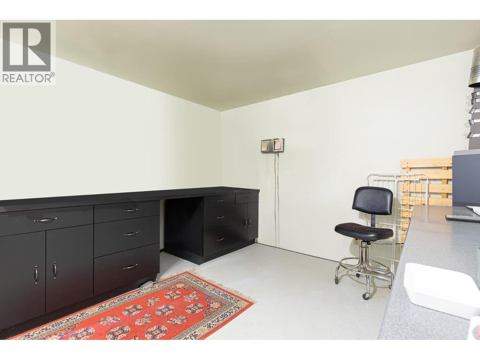 3535 CROOKED CREEK ROAD - 34