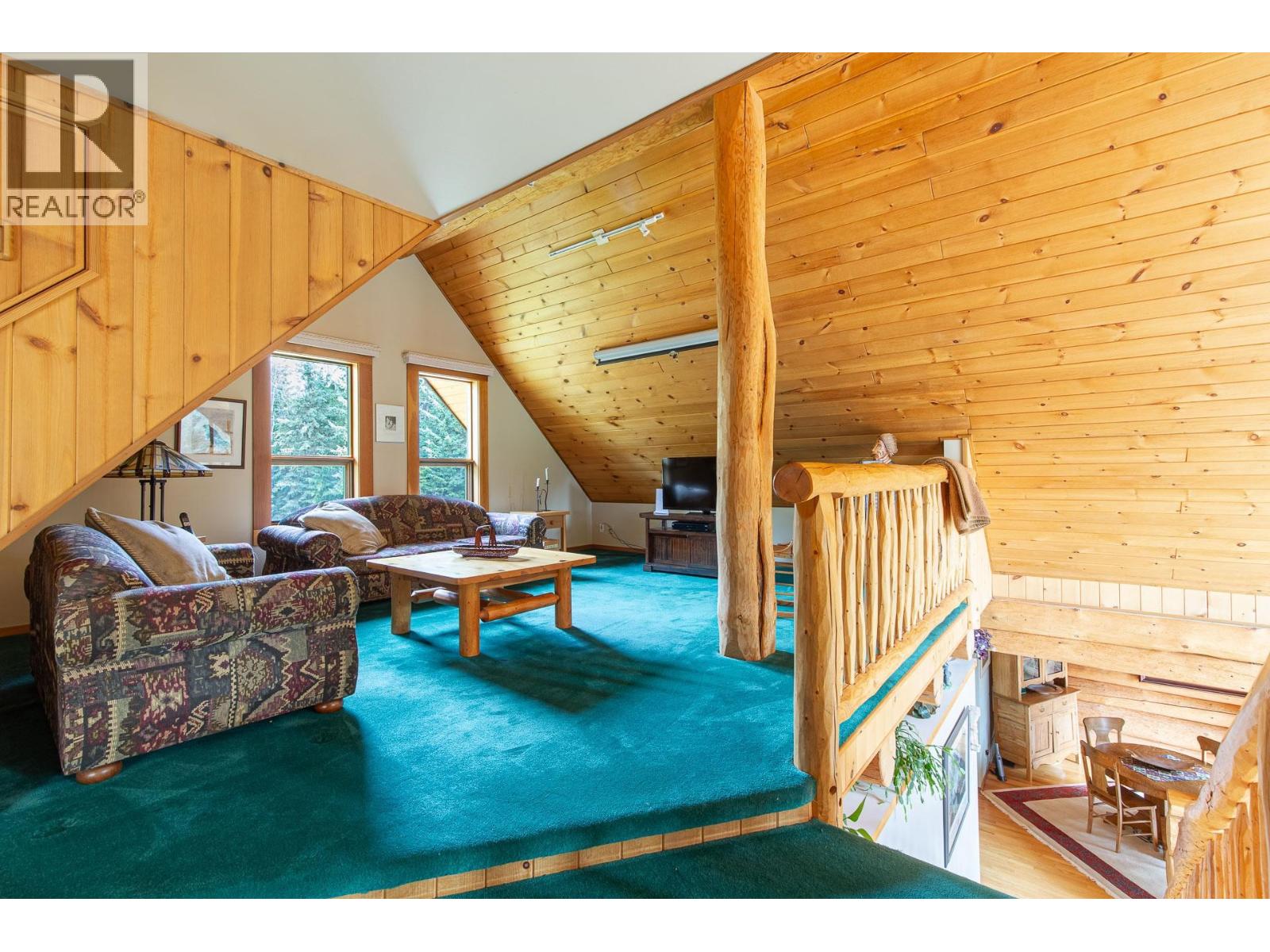 3535 CROOKED CREEK ROAD - 11