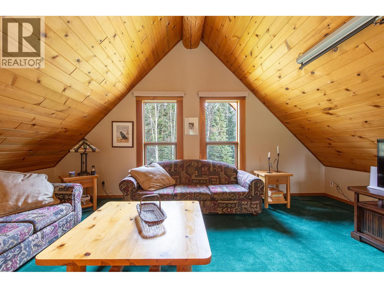 3535 CROOKED CREEK ROAD - 12