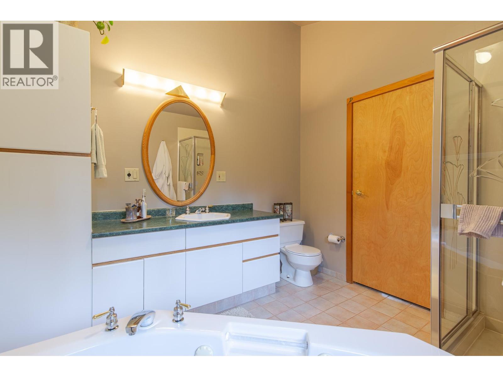 3535 CROOKED CREEK ROAD - 19