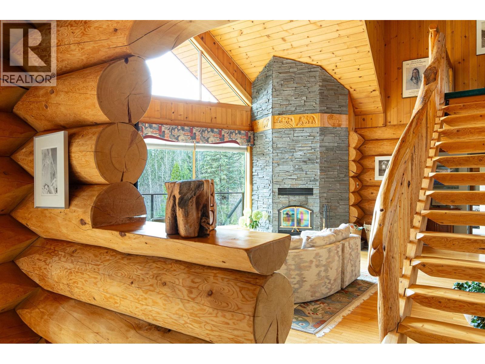 3535 CROOKED CREEK ROAD - 6