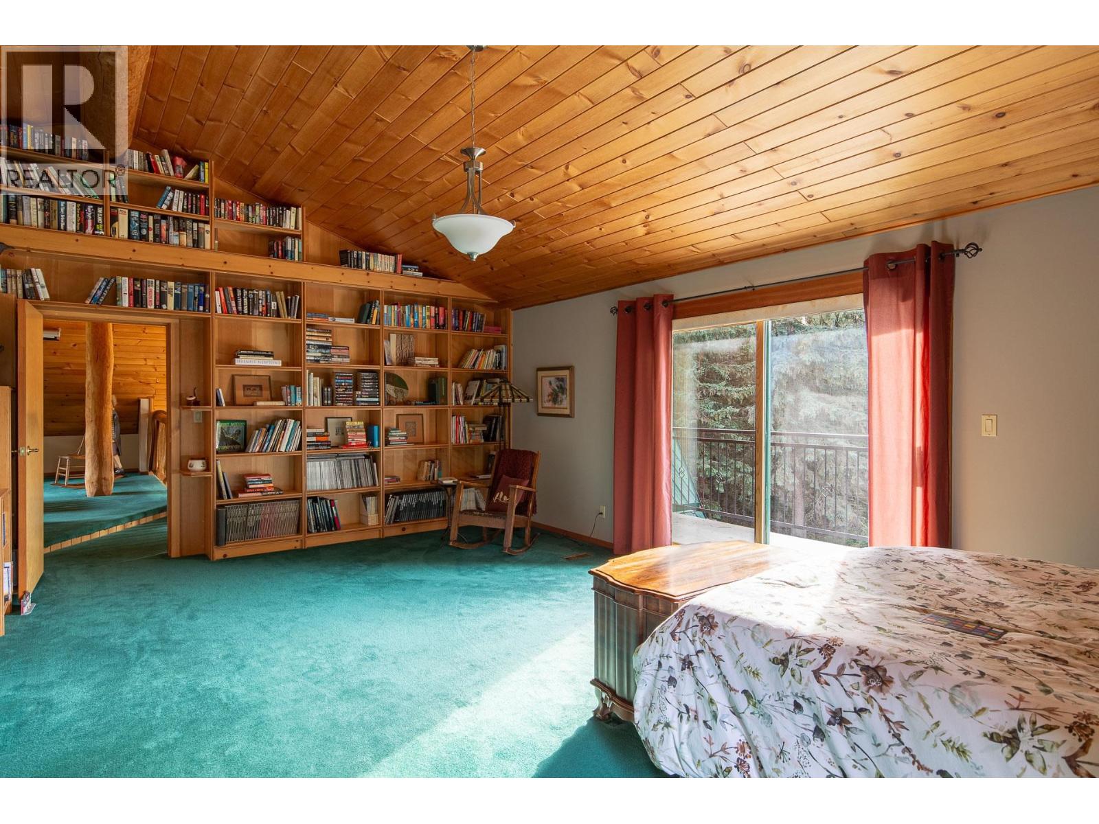3535 CROOKED CREEK ROAD - 16