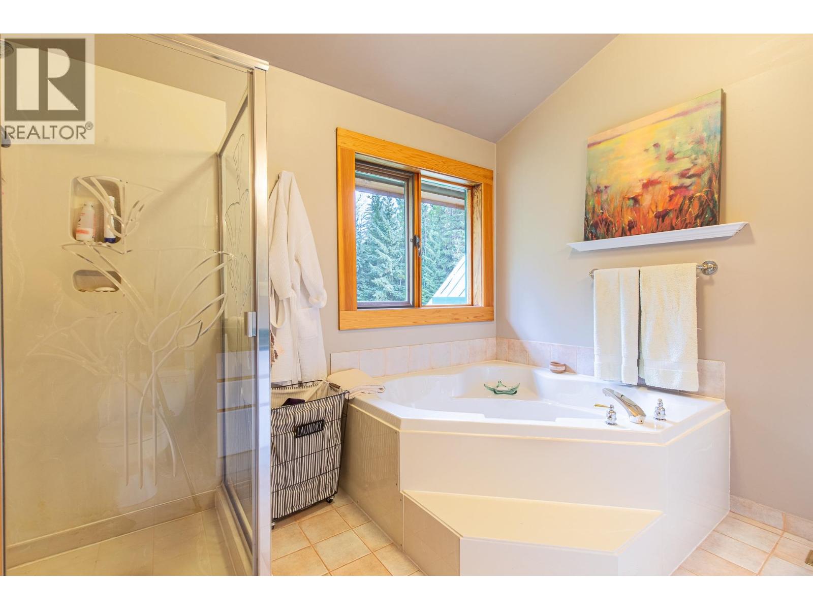 3535 CROOKED CREEK ROAD - 18