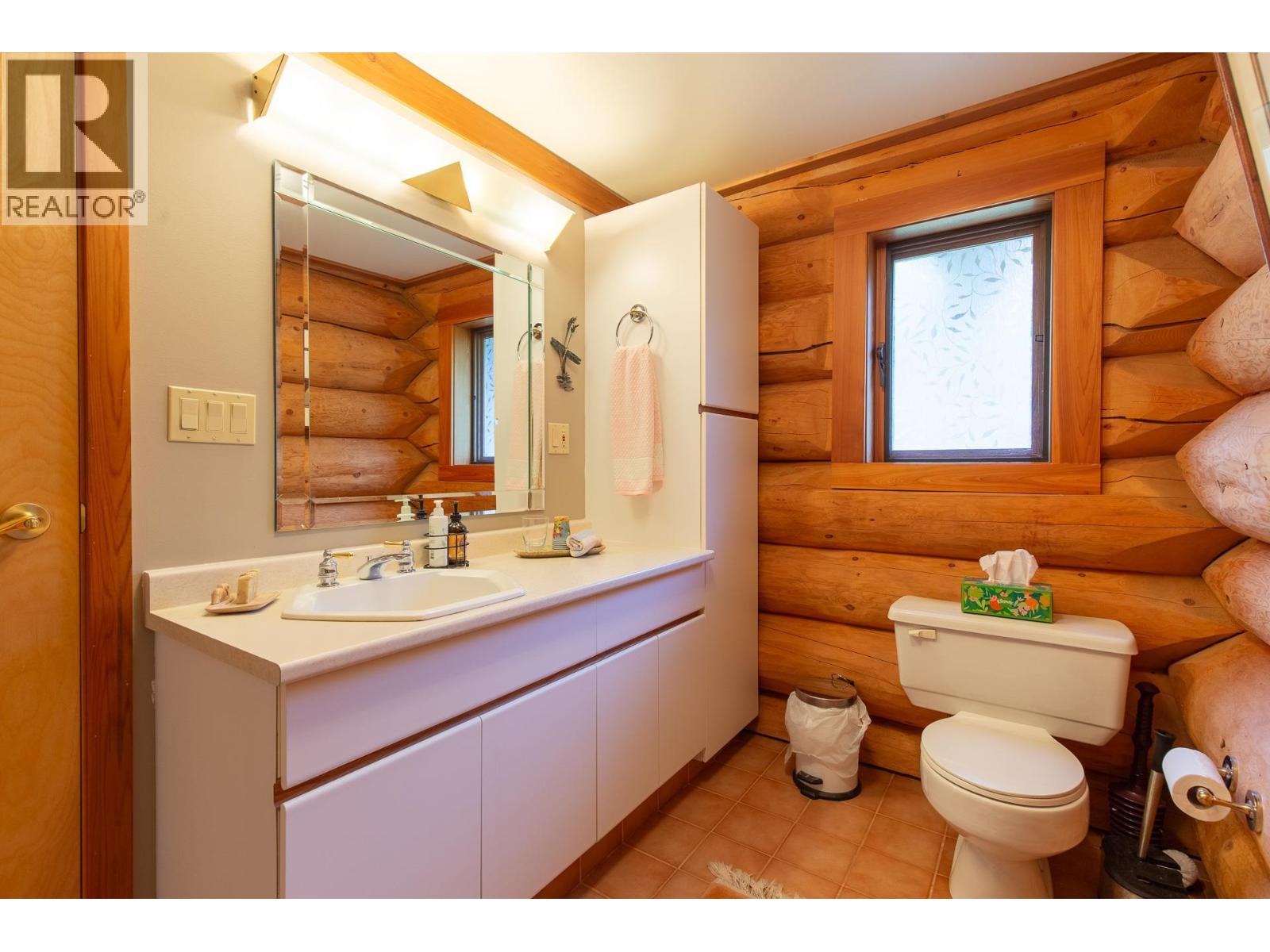 3535 CROOKED CREEK ROAD - 24