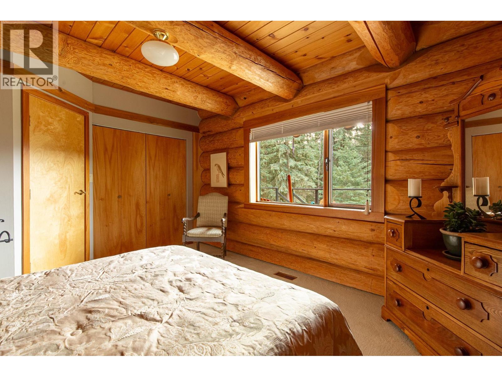 3535 CROOKED CREEK ROAD - 21