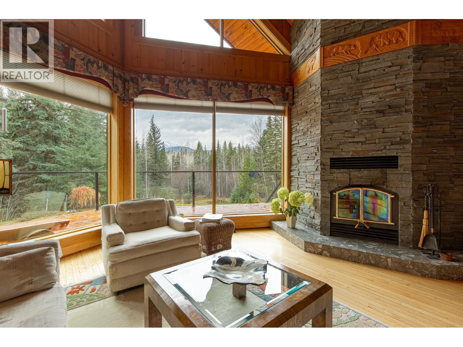 3535 CROOKED CREEK ROAD - 7
