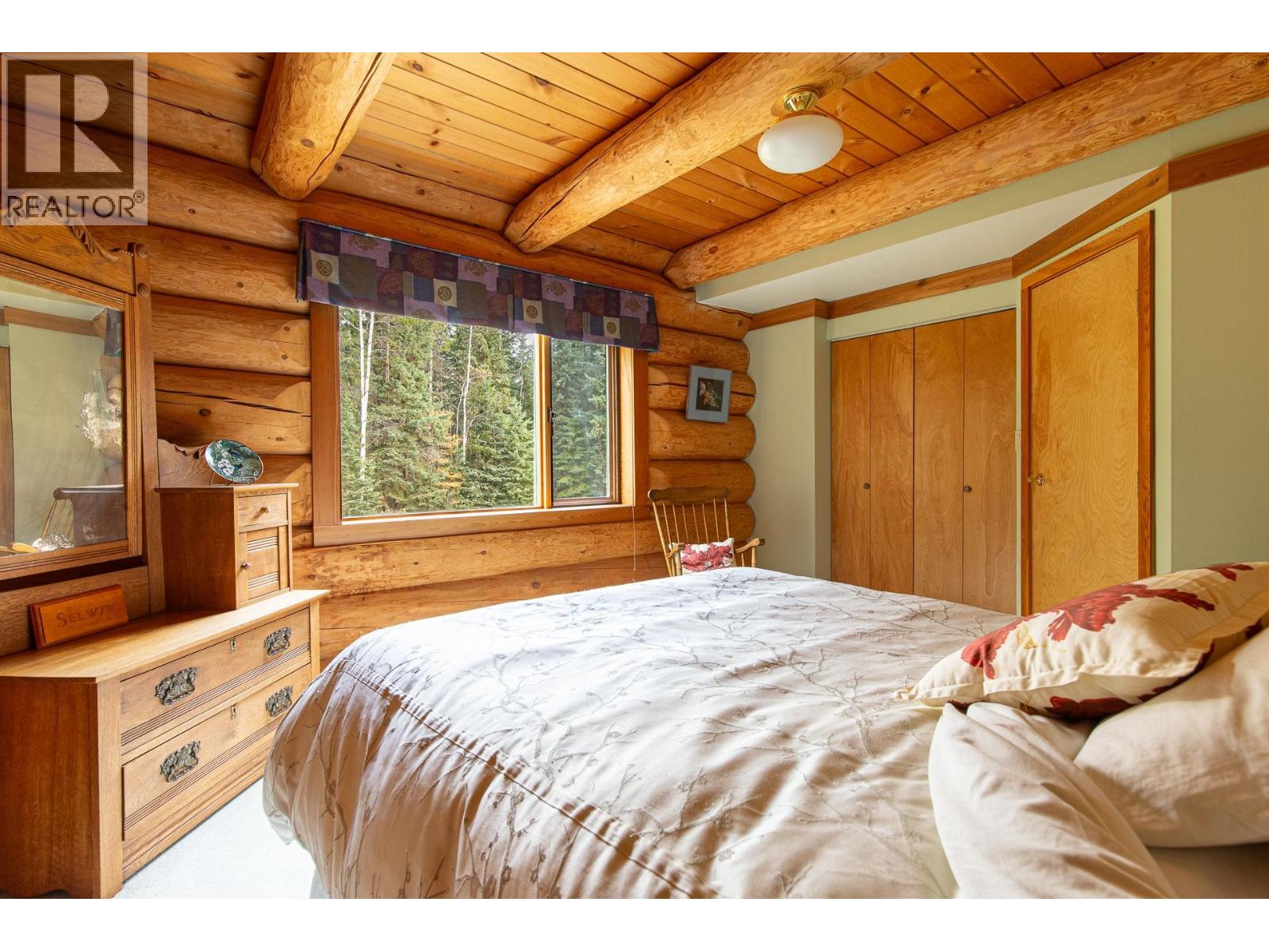 3535 CROOKED CREEK ROAD - 23