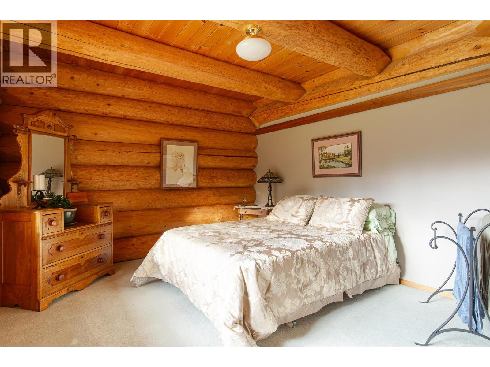 3535 CROOKED CREEK ROAD - 20