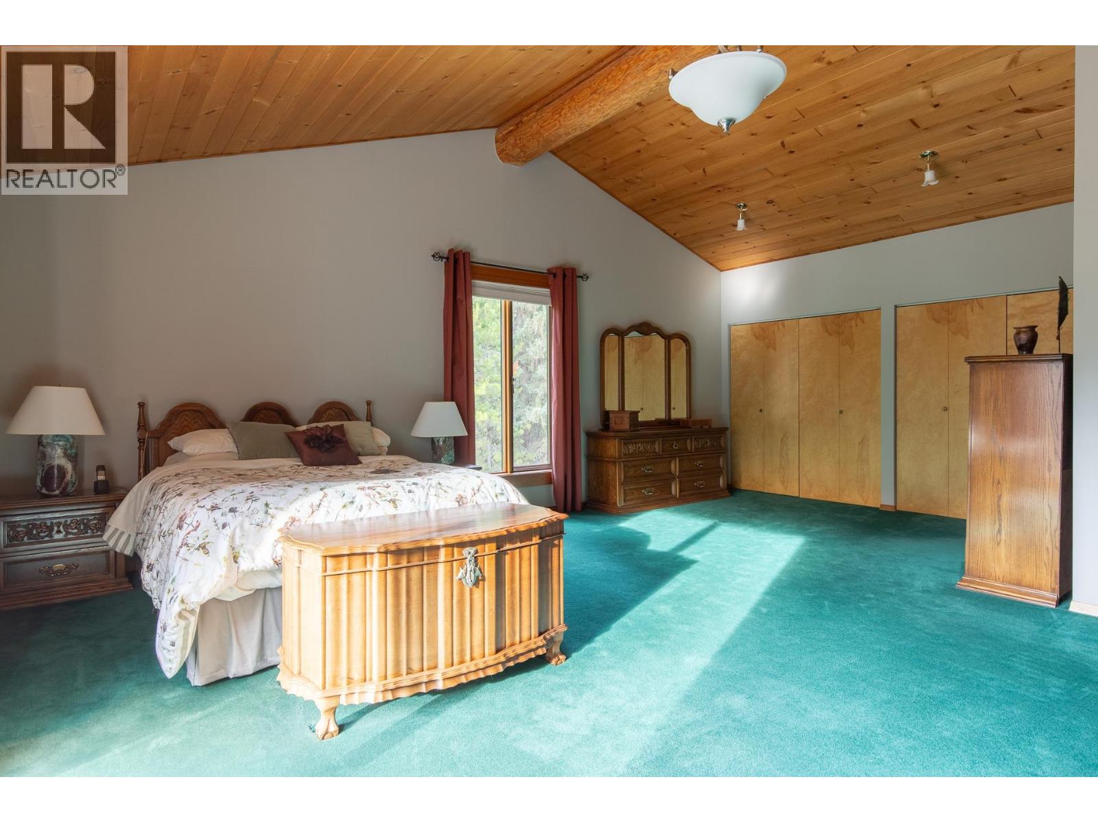 3535 CROOKED CREEK ROAD - 15