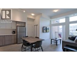 Primary Bedroom - 625 Academy Way Unit# Ph11, Kelowna, BC V1V0E3 Photo 6