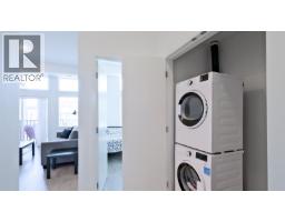 625 Academy Way Unit# Ph11, Kelowna, BC V1V0E3 Photo 12