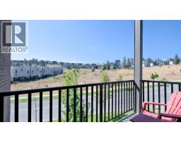 625 Academy Way Unit# Ph11, Kelowna, BC V1V0E3 Photo 9