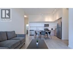 625 Academy Way Unit# Ph11, Kelowna, BC V1V0E3 Photo 11