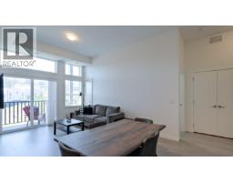 Living room - 625 Academy Way Unit# Ph11, Kelowna, BC V1V0E3 Photo 7