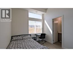 625 Academy Way Unit# Ph11, Kelowna, BC V1V0E3 Photo 13