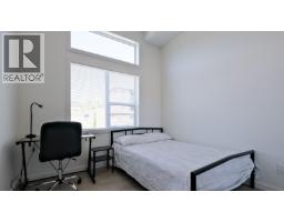 625 Academy Way Unit# Ph11, Kelowna, BC V1V0E3 Photo 18