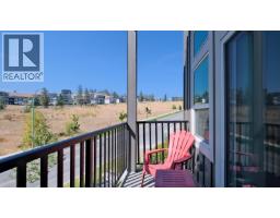 625 Academy Way Unit# Ph11, Kelowna, BC V1V0E3 Photo 10