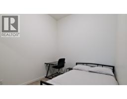 625 Academy Way Unit# Ph11, Kelowna, BC V1V0E3 Photo 16