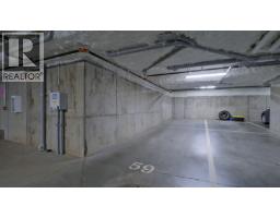 625 Academy Way Unit# Ph11, Kelowna, BC V1V0E3 Photo 20