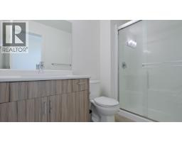 625 Academy Way Unit# Ph11, Kelowna, BC V1V0E3 Photo 19