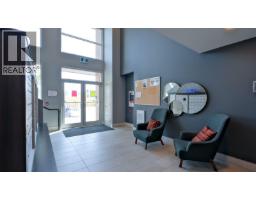 625 Academy Way Unit# Ph11, Kelowna, BC V1V0E3 Photo 21