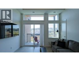 Kitchen - 625 Academy Way Unit# Ph11, Kelowna, BC V1V0E3 Photo 8