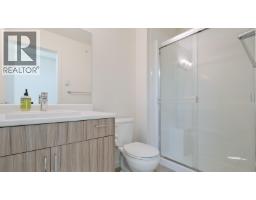 625 Academy Way Unit# Ph11, Kelowna, BC V1V0E3 Photo 15