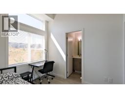 625 Academy Way Unit# Ph11, Kelowna, BC V1V0E3 Photo 14