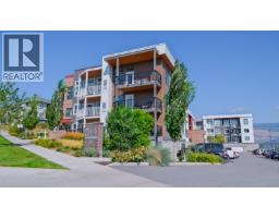 625 Academy Way Unit# Ph11, Kelowna, BC V1V0E3 Photo 23