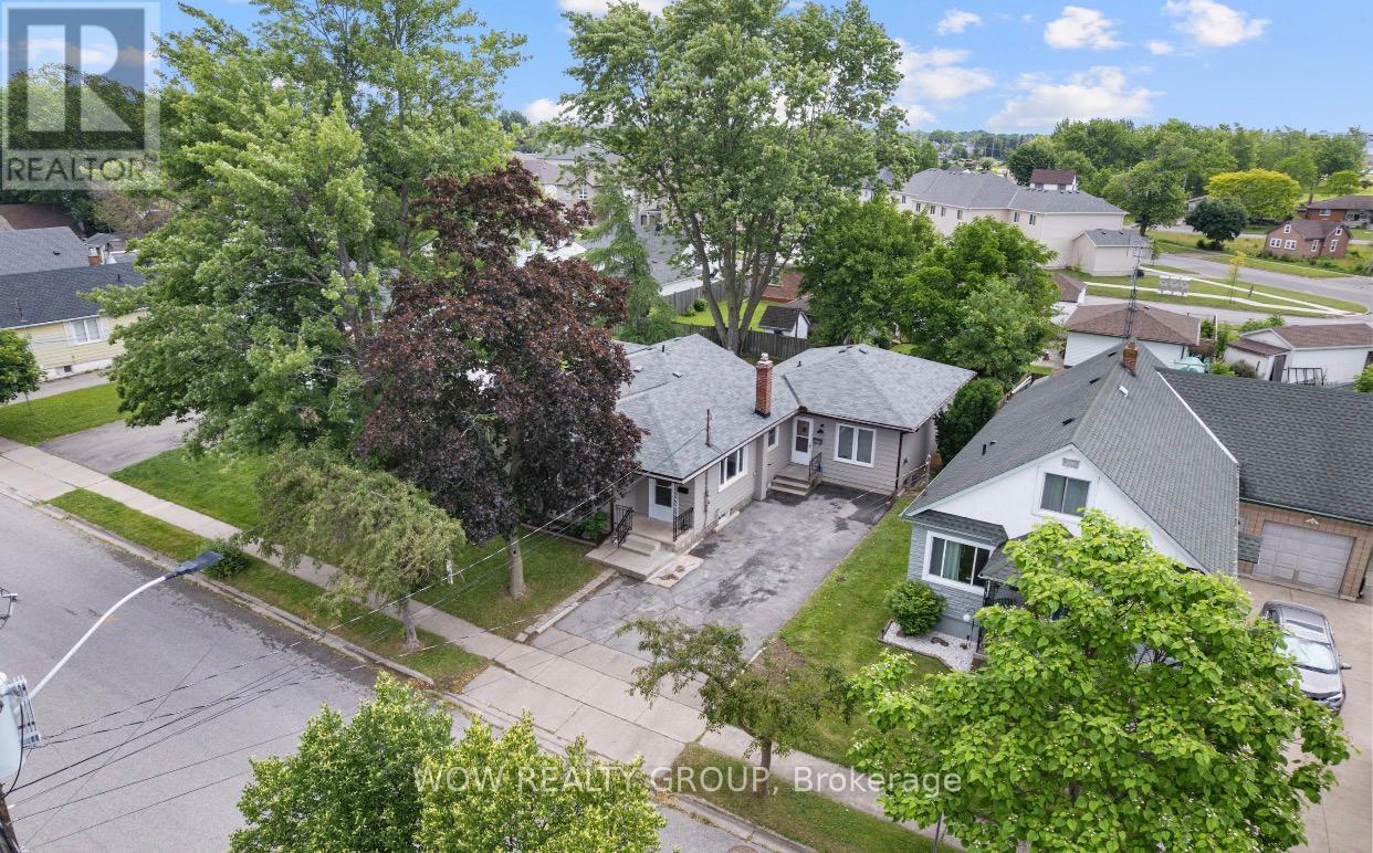 47 CLIFFORD AVENUE - 10