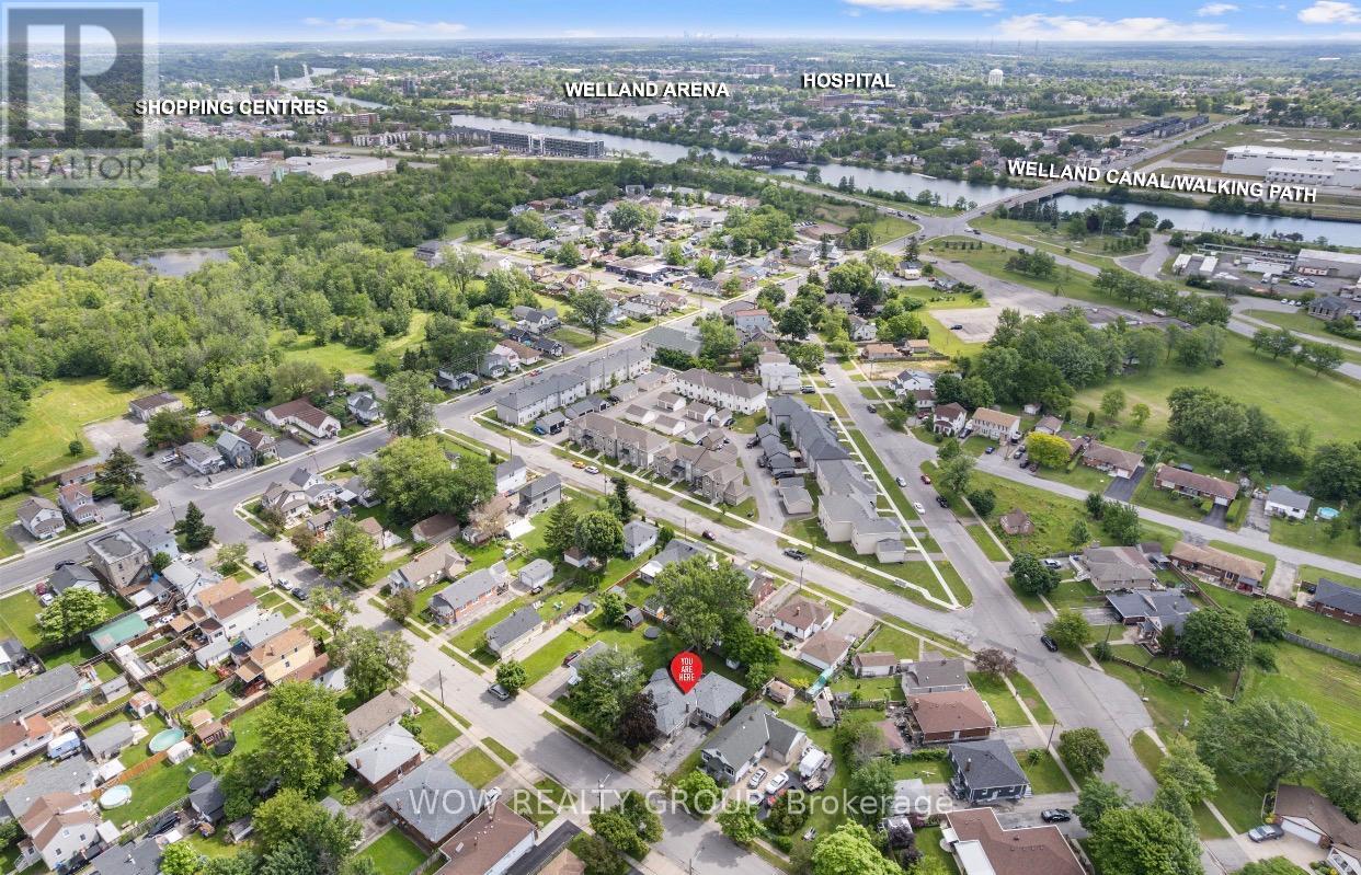 47 CLIFFORD AVENUE - 14