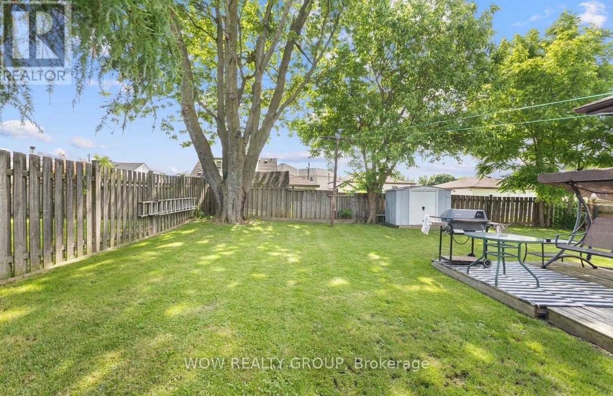 47 CLIFFORD AVENUE - 17