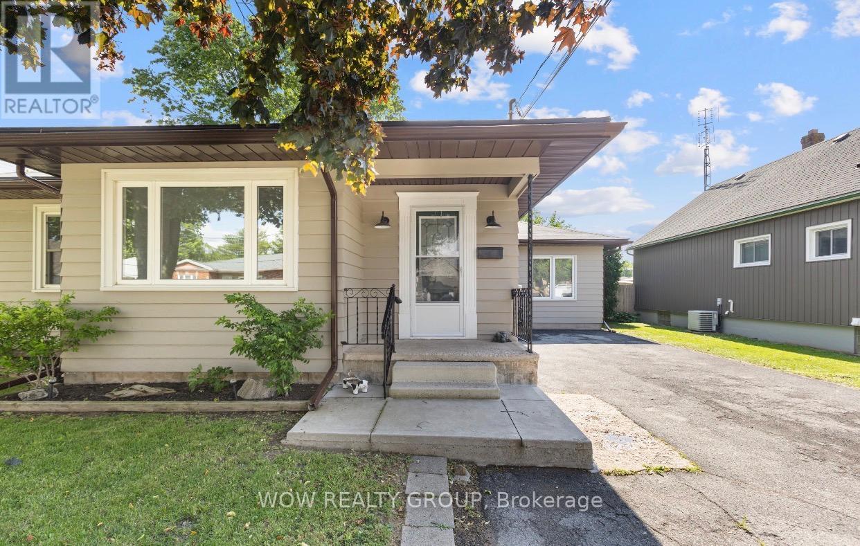 47 CLIFFORD AVENUE - 22