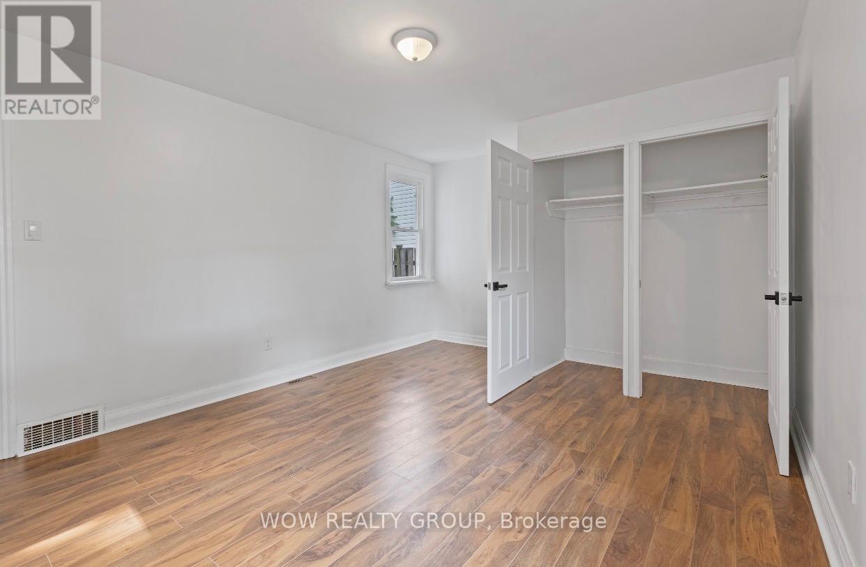 47 CLIFFORD AVENUE - 31