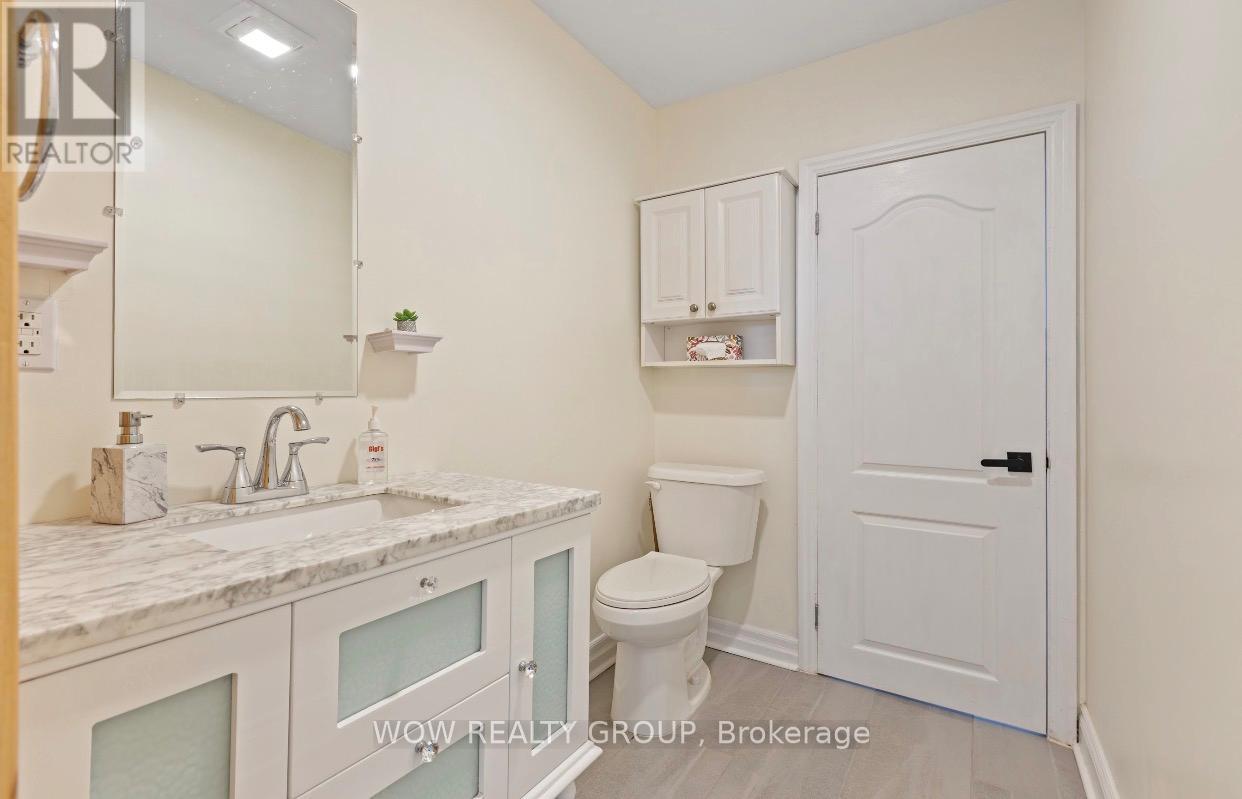 47 CLIFFORD AVENUE - 32
