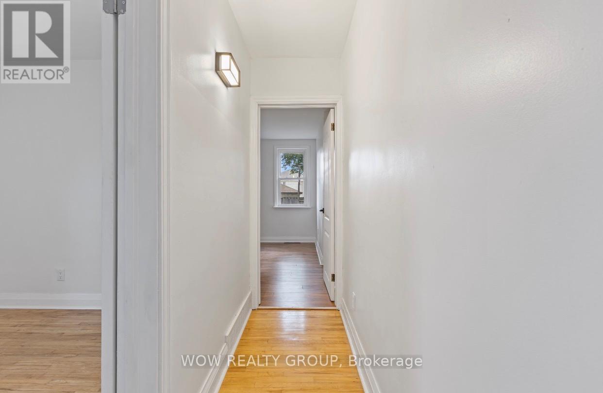 47 CLIFFORD AVENUE - 33