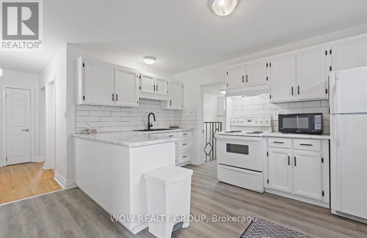47 CLIFFORD AVENUE - 42