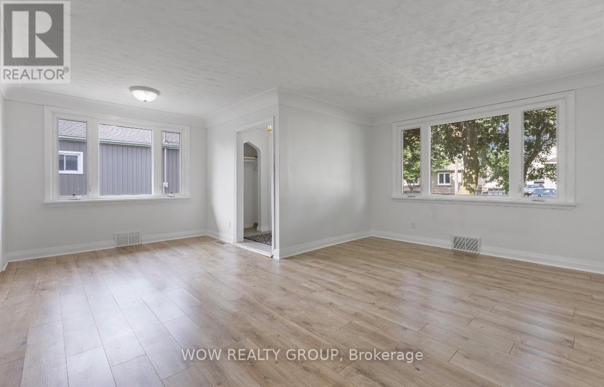 47 CLIFFORD AVENUE - 43