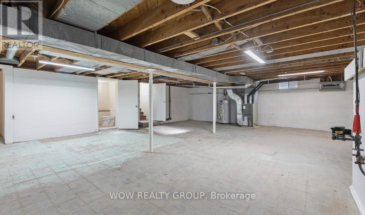47 CLIFFORD AVENUE - 30