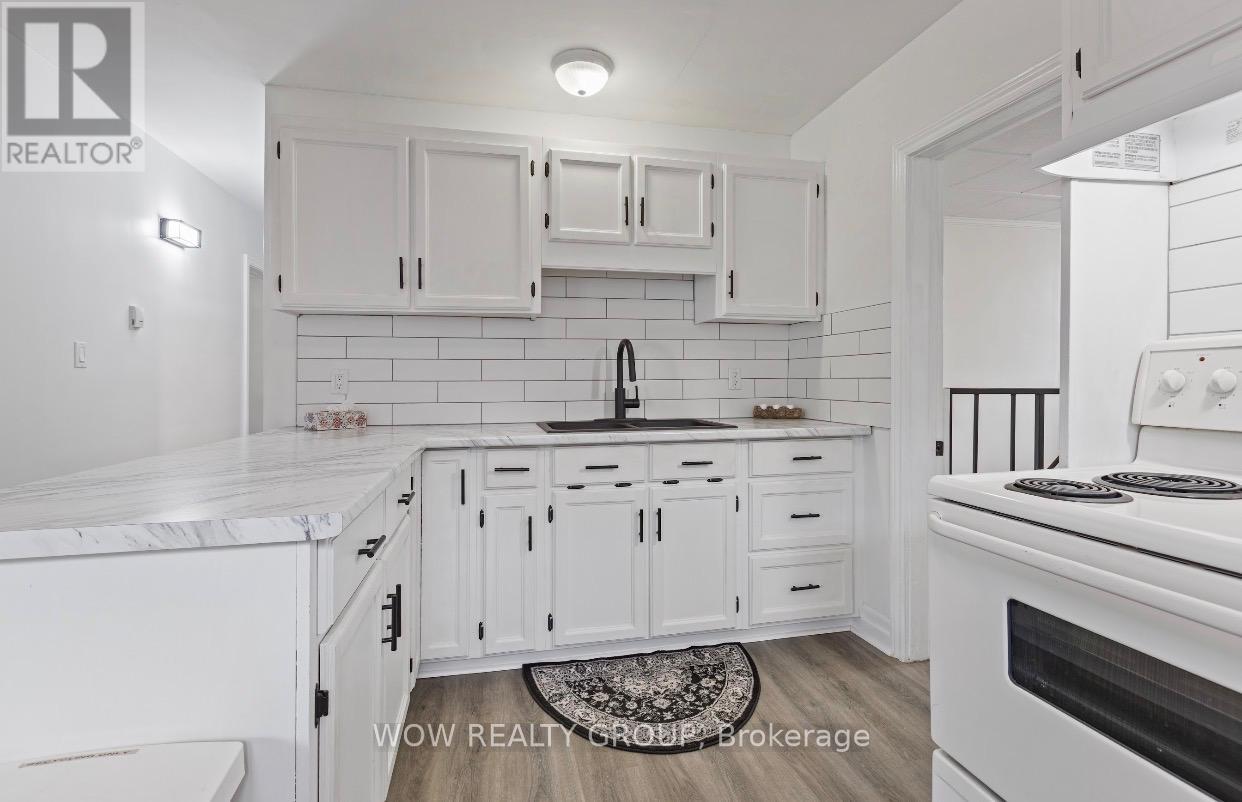 47 CLIFFORD AVENUE - 38